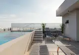 Hotel Scirocco St Julian S Affiliated By Melia foto 4