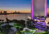 InterContinental Miami foto 8