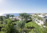 Stella di Mare Beach Hotel & Spa foto 24