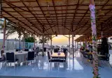 Dunas Boutique Hotel foto 7
