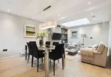 Buckingham Palace Residences by Q Apartments foto 17