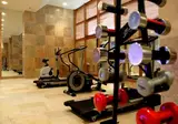 Divani Meteora Hotel foto 7