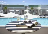 Hotel Aloe Boutique & Suites - adults only foto 8