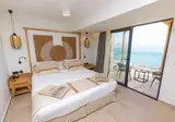 Cabana Blu Hotel & Suites foto 6