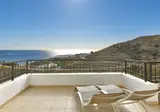 Fly & Go Olée Nerja Holiday Rentals by Fuerte Group foto 14