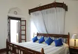 Zanzibar Serena Hotel foto 20