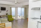 Florasol Residence foto 20