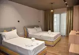 Hotel Lubjana foto 14