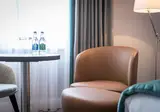 Grand Canal Hotel foto 26