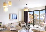 Appart' Hotel Prestige Odalys l'Eclose foto 13
