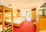 Alpen Wohlfühlhotel Dörflwirt foto 6