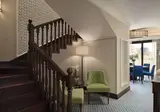Al Najada Doha Hotel by Tivoli foto 5