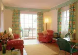 Quinta Mae dos Homens Garden Village foto 19