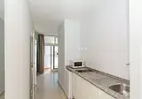 Apartamentos Panorama foto 15