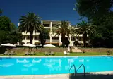 Fiori foto 1