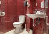 Royal Court Hotel foto 25