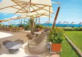 Cormoran Hotel & Residence foto 13