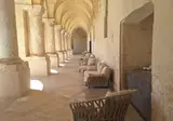 Chiostro Dei Domenicani foto 28