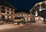 VAYA Post Saalbach foto 1