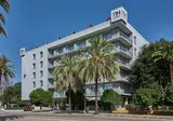 NH Avenida Jerez foto 27