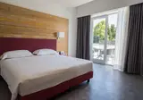 PM Hotel foto 14