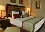 Crowne Plaza Istanbul - Old City foto 20