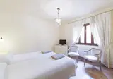 Aumallia Hotel & Spa foto 27