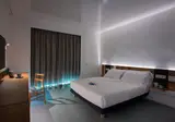 So' Lifestyle Hotel Sorrento foto 13