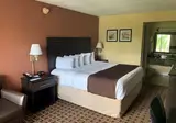 Days Inn by Wyndham Fort Lauderdale-Oakland Park Airport N foto 18