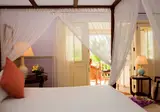 La Veranda Resort Phu Quoc - MGallery foto 20