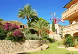 Mon Port Hotel & Spa foto 14