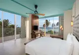 Radisson Blu Resort, Galle foto 12