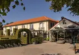 Summio Parc Duc de Brabant foto 17