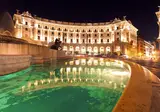 Hotel Galileo foto 5