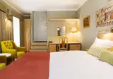 Lady Hamilton Hotel foto 17