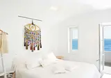 Mykonos Blu Grecotel Boutique Resort foto 12