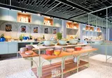Samsen Street Hotel foto 14