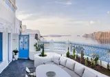 Oia Mansion foto 2