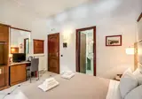 Hotel Garibaldi Napoli foto 16