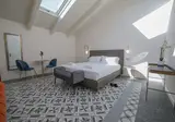 20 Miglia Boutique Hotel foto 4