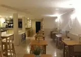 Vilamar foto 17