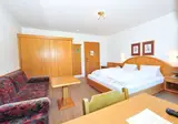 Hotel Modlinger foto 17