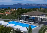 Altamar Hotel foto 6
