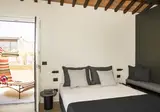 Hotel Milu foto 7