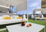 Palmanova Suites by TRH Hotel foto 26