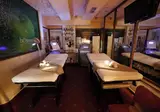 Hotel 2 Kitarrat Boutique & Spa foto 20