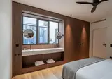 Athens Woo Suites foto 3