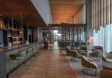 DoubleTree by Hilton Lagoa Azores foto 14