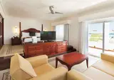Riu Negril foto 16