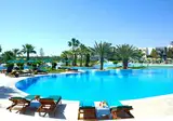 Djerba Plaza Thalasso & Spa foto 28